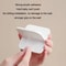 Sturdy Cabinet Partition Holder for Child Safety & Anti-Tipping Protection