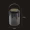 3L Smart Spray Humidifier With Night Light Ultrasonic Home Comfort 8