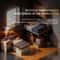 3L Smart Spray Humidifier With Night Light Ultrasonic Home Comfort 1