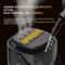 3L Smart Spray Humidifier With Night Light Ultrasonic Home Comfort 4