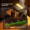 3L Smart Spray Humidifier With Night Light Ultrasonic Home Comfort 6