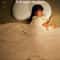 Portable LED Bedside Night Light With Warm Ambiance And Touch Control 6
