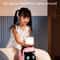 Portable LED Bedside Night Light With Warm Ambiance And Touch Control 7