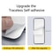 Multifunctional Children Window Cabinet Safety Lock With Key 9