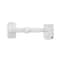 Multifunctional Children Window & Cabinet Safety Lock with Key