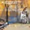 Premium Ultrasonic Dog Repeller Anti Barking Training Device with LED Flashlight