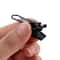 Universal Jacket Zipper Puller Set 6pcs Durable Sewing Repair Tool 4