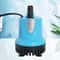 12W AntiDry Submersible Aquarium Pump For Fish Tanks Fountains 0