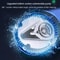 12W AntiDry Submersible Aquarium Pump For Fish Tanks Fountains 6