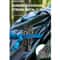 Mini 3 LED USB-C Rechargeable Strong Light Flashlight, Multi-Function
