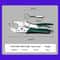 Premium Floor Heating Pliers Manual Pipe Removal Installation Tool 1