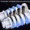 Automatic Melon Seed Peeler And Huller Machine Easy Shelling Tool 12