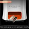 Automatic Melon Seed Peeler And Huller Machine Easy Shelling Tool 14