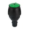 Automatic Rotating Sprinkler Nozzle For Garden Agriculture 0