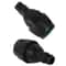Automatic Rotating Sprinkler Nozzle For Garden Agriculture 3