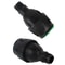 Automatic Rotating Sprinkler Nozzle For Garden Agriculture 3