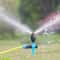 Automatic Rotating Sprinkler Nozzle For Garden Agriculture 4