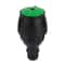 Automatic Rotating Sprinkler Nozzle For Garden Agriculture 5