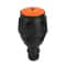 Automatic Rotating Sprinkler Nozzle For Garden Agriculture 6