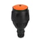 Automatic Rotating Sprinkler Nozzle For Garden Agriculture 6