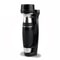 Hotel LED Rechargeable Wall-Mount Emergency Flashlight with 13-LED Bright Light