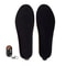 USB Heated Insoles Rechargeable Washable Electric Foot Warmers 1