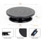 11-Inch Rotating Cake Turntable, Anti-Slip DIY Cake Decorating Stand