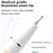 Ultrasonic Electric Dental Scaler With LED Light For Plaque Tartar Removal 5