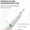 Ultrasonic Electric Dental Scaler With LED Light For Plaque Tartar Removal 5