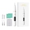 Ultrasonic Electric Dental Scaler With LED Light For Plaque Tartar Removal 9