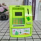 Automatic ATM Coin Saving Jar For Kids Mini Safe Bank 0