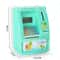 Automatic ATM Coin Saving Jar For Kids Mini Safe Bank 1