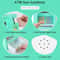 Automatic ATM Coin Saving Jar For Kids Mini Safe Bank 6