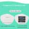Automatic ATM Coin Saving Jar For Kids Mini Safe Bank 7