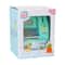 Automatic ATM Coin Saving Jar For Kids Mini Safe Bank 8