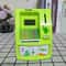 Automatic ATM Coin Saving Jar For Kids Mini Safe Bank 9