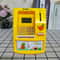 Automatic ATM Coin Saving Jar For Kids Mini Safe Bank 11