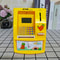 Automatic ATM Coin Saving Jar For Kids Mini Safe Bank 11