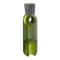 3in1 Cup And Bottle Cleaning Brush For Deep Groove Cleaning 6
