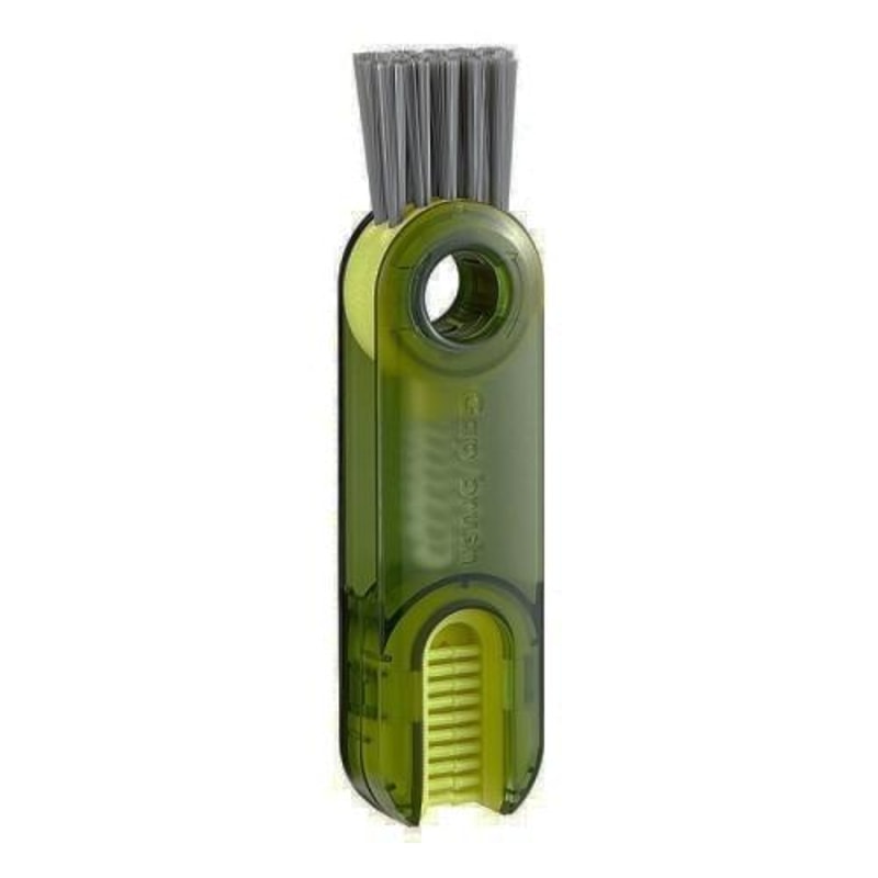 3in1 Cup And Bottle Cleaning Brush For Deep Groove Cleaning 6