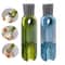 3in1 Cup And Bottle Cleaning Brush For Deep Groove Cleaning 0