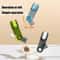 3in1 Cup And Bottle Cleaning Brush For Deep Groove Cleaning 1
