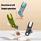 3in1 Cup And Bottle Cleaning Brush For Deep Groove Cleaning 1