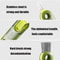 3in1 Cup And Bottle Cleaning Brush For Deep Groove Cleaning 4