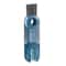 3-in-1 Cup and Bottle Cleaning Brush for Deep Groove Cleaning