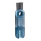 3-in-1 Cup and Bottle Cleaning Brush for Deep Groove Cleaning