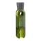 3-in-1 Cup and Bottle Cleaning Brush for Deep Groove Cleaning
