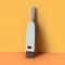 3-in-1 Cup and Bottle Cleaning Brush for Deep Groove Cleaning