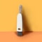 3-in-1 Cup and Bottle Cleaning Brush for Deep Groove Cleaning
