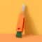 3-in-1 Cup and Bottle Cleaning Brush for Deep Groove Cleaning
